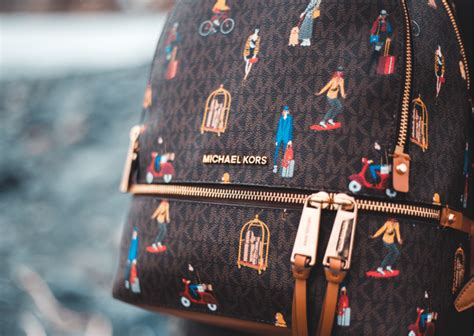 nep michael kors tassen|echte michael kors tas.